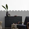 Muralo WALL TATTOO per la cameretta dei bambini adesivo Anteprima dell’immagine prodotto 5