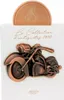 Lattafa Pride La Collection D'antiquités 1910 EDP 100 ml Anteprima dell’immagine prodotto 6
