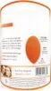 Real Techniques Miracle Complexion Sponge Make-up Produktbild-Vorschau 13