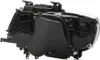 Magneti Marelli Hauptscheinwerfer rechts 711307023363 Produktbild-Vorschau 11