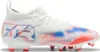 Puma FUTURE 8 MATCH FG/AG Jr Produktbild-Vorschau 5