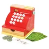 Le Toy Van Cash Register, 3 Jahr(e) Produktbild-Vorschau 1