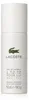 Eau De Lacoste L.12.12 Blanc - spray déodorant, 150 ml Voir les images du produit 7