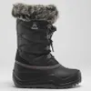 Schuhe Kamik NF4442CBLK Produktbild-Vorschau 6