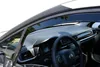 J&J AUTOMOTIVE | Windabweiser Passend Für Citroen C3 3 5D Produktbild-Vorschau 4