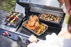 Char-Broil Gasgrill Advantage PRO S 4 mit Produktbild-Vorschau 6
