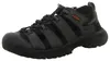 Keen scarpe Targhee Iii Sandal, 1022428 Anteprima dell’immagine prodotto 31
