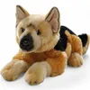 Carl Dick Schäferhund ca. 42cm 3473 Kuscheltier, Produktbild-Vorschau 1