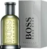 Hugo Boss, Boss Bottled, Hydration, After-Shave Lotion, 50 Anteprima dell’immagine prodotto 18