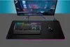 Corsair MM700 RGB Tappetino per Mouse per Gioco da Computer Anteprima dell’immagine prodotto 5