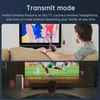 2-In-1 Bluetooth Sender Empfänger Bluetooth 5.3 Audio Produktbild-Vorschau 5