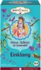Hari - Unison Shoti Maa Chakra Tea - 16 čajových vrecúšok Náhľad obrázku produktu 2