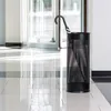 Langlebig - Regenschirm Standard A2900-0269 Perf 62x26cm Produktbild-Vorschau 7