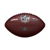 Wilson Football "NFL Stride Pro Eco" Produktbild-Vorschau 4