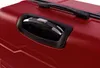 Reisekoffer BERTOO Firenze - rot 142 l Produktbild-Vorschau 6