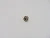A single gear is shown against a plain white background. Produktbild-Vorschau