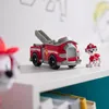 Spin Master International B.V. PAW Patrol Basic Vehicle Produktbild-Vorschau 6