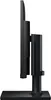Samsung F27T450FZU Produktbild-Vorschau 12