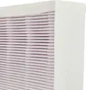 vhbw 3-teiliges Filter-Set kompatibel mit Vallox ValloPlus Produktbild-Vorschau 7