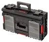 QBRICK SYSTEM ONE Profi 2.0 12103 Náhled obrázku produktu 9