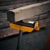 CRAFTMAKER Roller X-Stand – Klappbarer Rollenständer & Produktbild-Vorschau 19
