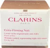 Clarins Extra Firming Night Cream, Nachtcreme, Frauen, Produktbild-Vorschau 3
