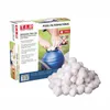 Materiale filtrante per piscine  BEASAN 700 VCB Anteprima dell’immagine prodotto 4