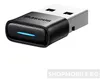Adattatore Bluetooth Baseus Ba04 Nero Anteprima dell’immagine prodotto 23
