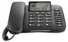 Gigaset DL380, Analoog telefoon, Telefoon met kabel, Productafbeelding-voorbeeld 10