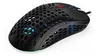 ENDORFY Maus für Gamer LIX Plus, ARGB, USB, ultraleicht Produktbild-Vorschau 22