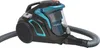 Hoover H-POWER 700 HP710PAR 011, 850 W, Cylindrový vysávač, Náhľad obrázku produktu 4