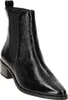 Paul Green Stiefelette Stiefelette Leder/Textil Produktbild-Vorschau 10