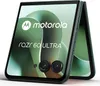 Motorola Razr 60 Ultra 512GB Scarab Produktbild-Vorschau 23