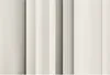 Fototapeta Tadessi | Moderní | 4,00 m x 2,70 m | Béžová | Náhled obrázku produktu 1