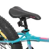 Vélo pour enfants Hiland 20 pouces à pneus larges, 7 Voir les images du produit 12