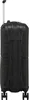 American Tourister carrello Airconic Spinner 55 / 20 TSA Anteprima dell’immagine prodotto 5