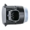 RIDEX 2412P0111 Einparkhilfe Parksensor Grau für JEEP GRAND Produktbild-Vorschau 5