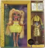 MGA Rainbow High Fantastic Fashion Sunny Madison NOVINKA Náhled obrázku produktu 5