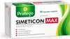 Protego Simeticon Max, 30 capsule Anteprima dell’immagine prodotto 3