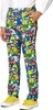 Super Mario Partyanzug Karneval Faschingskostüm - für Produktbild-Vorschau 8