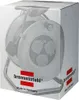 Brennenstuhl 1205066 Kabeltrommel Brennenstuhl Garant 290 Podgląd zdjęcia produktu 2