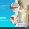 NYVI Malerset Advance DYI - 15-teiliges All in One Maler Produktbild-Vorschau 6