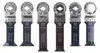 FEIN 35222967050, Set zaagschijven, Fein  AMM 700 Max Top,  Productafbeelding-voorbeeld 7