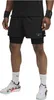 Puma Shorts 527571-01 size 44 - 46 Produktbild-Vorschau 1