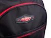 Bag Street Extrem Rucksack – Geräumiger Schul, Sport, Stadt Produktbild-Vorschau 2