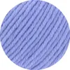 Lana Grossa Bingo uni, mélange (Schurwolle Merino), Produktbild-Vorschau 2