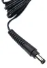 VHBW 888200799, Schwarz, Braun Silk-épil 1170 Braun Produktbild-Vorschau 2