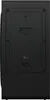 LG CE Electronics Soundsystem DS90TY.DDEULLK Produktbild-Vorschau 20