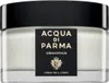 Acqua di Parma Creme Signature Osmanthus Crema Corpo Anteprima dell’immagine prodotto 3