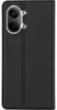 Handyhülle mit Klappe für Xiaomi POCO X8 Pro Max, Dux Ducis Produktbild-Vorschau 11
